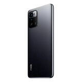 Celular Xiaomi Poco X3 Gt 5g Black 128gb 8ram 12m Color Black