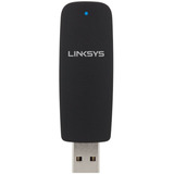 Linksys Ae1200 N300 Wireless-n Usb Adaptador Adapter