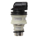 Inyector Gasolina Para Chevrolet Chevy 4cil 1.4 2001 Tbi