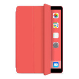 Funda Para iPad Mini 6/5 Air 4 3 2 1 Funda iPad Pro 11 9.7