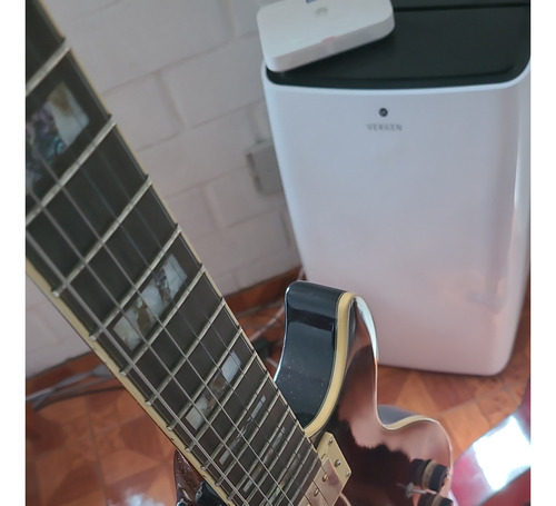 Guitarra Eléctrica Ibanez Ar325