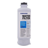 Filtro De Agua Para Heladera Samsung Da97-17376b Haf-qin/exp