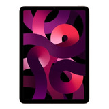 Apple iPad Air (5ª Generación) 10.9  Wi-fi 64 Gb Chip M1 - Rosa