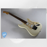 Squier By Fender Stratocaster Stagemaster Standard Series 99