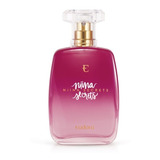 Eudora Niina Secrets Desodorante Colonia 100ml