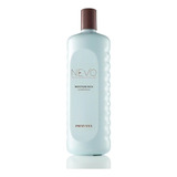 Acondicionador Pravana Moisture Rich Litro