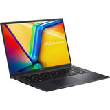 Notebook Asus Vivobook 16 X I7 13700h Rtx 4060 16 Gb 512 Gb