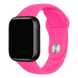 Correa Para Apple Watch Compatible Con Series 38/40/42/44mm