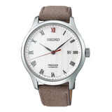 Seiko Presage Garden Srpg25j1 100% Japonés