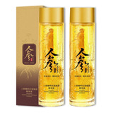 Ginseng Essence Water For Moisturizer, Reduces Fine Lines