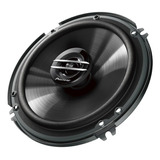 Parlantes Pioneer 300w 6 