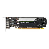 Technologies Nvidia T600