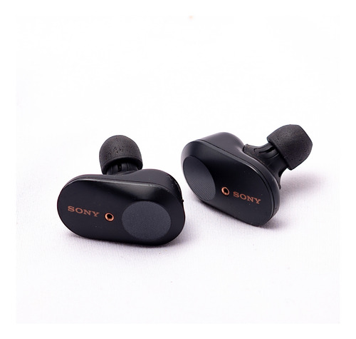 Sony Wf 1000xm3 | MercadoLivre 📦 Sony Wf 1000xm3 | MercadoLivre 📦