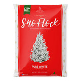 Snow Flock Snoflock The Original Premium 0,90 Kg