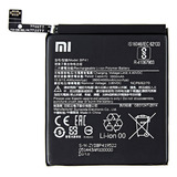 Bateria Compatible Con Xiaomi Mi 9t Pro Bp41  De 3350mah