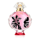 Perfume Importado Mujer Paco Rabanne Olympea Flora Edp 30ml