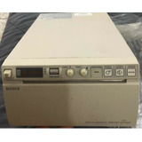 Impresora Ultrasonido Sony Up-d897