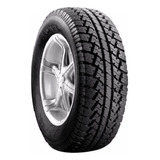 Llanta 285/75r16 Antares A7 Smt 122/119s Lt