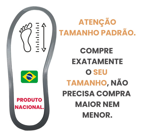 Pantufa  Antiderrapante Com Laço Chinelo De Quarto Feminino