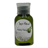 Esencia Ylang Ylang 30 Ml | Toque Natural