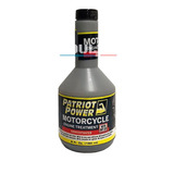 Aditivo Anti Friccion Patriot Power Mt-10 Moto 6oz - 180ml