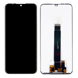 Modulo Display Touch Pantalla Compatible Motorola E6 Plus 