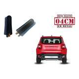 Mini Haste Ponta Antena De Teto 04cm Jeep Renegade 2021 2022