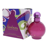 Fantasy By Britney Spears 100ml Edp