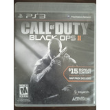 Call Of Duty Black Ops 2 Rev Map Pack Ps3