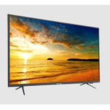 Tv Led 43  Panasonic Smart 4k
