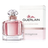 Guerlain Mon Guerlain Florale Edp 100ml Premium