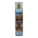 Crisp Morning Air Bath And Body Works Body Mist 