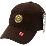 Gorra Cafe Moda Deportiva Casual Varios Modelos Ecko Unltd