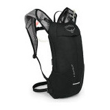 Mochila De Hidratación Osprey Kitsuma 7