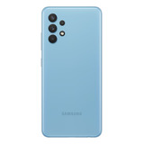 Samsung Galaxy A32 Dual Sim 64 Gb 4 Gb Ram Garantia | Nf-e