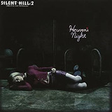 Silent Hill 2 (game Music) / O.s.t. Silent Hill 2 (game Musi