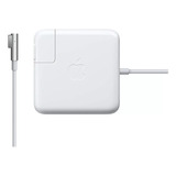 Cargador Usado Original 45w Magsafe 1 Air A1244 A1269 A1270