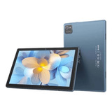 Tablet  Xgody N01 Tablet N01 Kids N01 10.1  64gb Azul Y 4gb De Memoria Ram