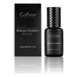 Adhesivo Pegamento Golle Radiant Expert  Extension Pestañas