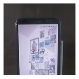 Motorola E6 Play Usado