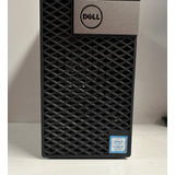 Pc...  Dell Optiplex 7050 Core I5 7th Ram16gb Ssd 480gb Ddr4