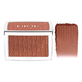 Rubor Dior Backstage Rosy Glow Blush Nuevos Tonos Original