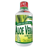 Bebida Aloe Vera Pg.360 Ll.500 Ml