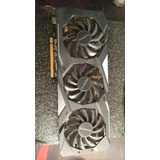 Amd Gigabyte Rx5700xt Gv-r57xtgaming Oc-8gdrev 1.0 Oc 8gb