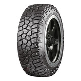 Llantas 285/70r17 Cooper Discoverer Rugged Trek 121/118q