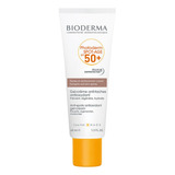 Photoderm Spot Age Bioderma 50spf X 40ml