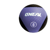 Bola Medicine Ball 8k New Oneal