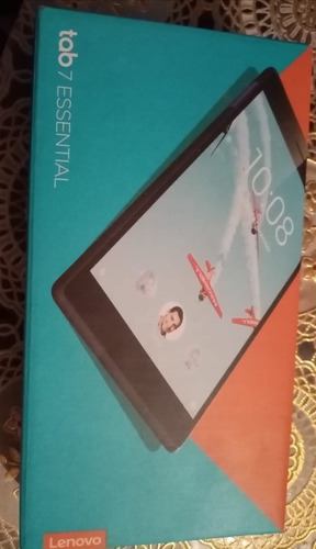 Tablet Lenovo 7 Tb 730 F