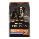 Proplan Adulto Sensitive Skin Cordero Todas Las Razas 7.5 Kg