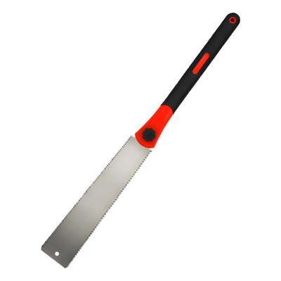 Serrote Ryoba Japonés Gyokucho Corte Madera 60 Cm | Envío gratis